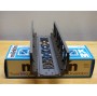 Märklin 7039 signal principal 1 aile DB BO