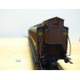 ROCO 44227A voiture unifiée 2  ème classe type B SBB BO