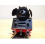 PIKO  5 / 6320, locomotive Pacific 231 série ( Br ) 01   DR     BO 