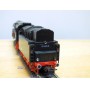 PIKO  5 / 6320, locomotive Pacific 231 série ( Br ) 01   DR     BO 