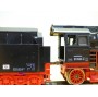 PIKO Saxonia coffret Leipzig Dresde Neuf BO