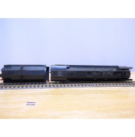 PIKO Saxonia coffret Leipzig Dresde Neuf BO