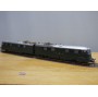 ROCO 43770, motrice double Ae 8/14  N° 11852 SBB  BO