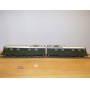 ROCO 43770, motrice double Ae 8/14  N° 11852 SBB  BO