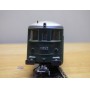 ROCO 43770, motrice double Ae 8/14  N° 11852 SBB  BO