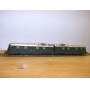ROCO 43770, motrice double Ae 8/14  N° 11852 SBB  BO