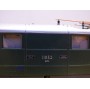 ROCO 43770, motrice double Ae 8/14  N° 11852 SBB  BO