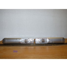 ROCO 43770, motrice double Ae 8/14  N° 11852 SBB  BO