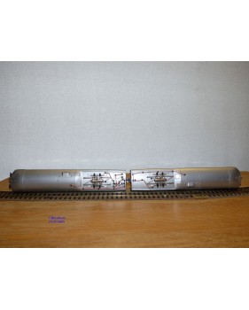 ROCO 43770, motrice double Ae 8/14  N° 11852 SBB  BO
