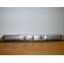 ROCO 43770 motrice double Ae 8/14  N° 11852 SBB  BO