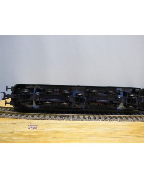 ROCO 43770, motrice double Ae 8/14  N° 11852 SBB  BO