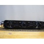 ROCO 43770, motrice double Ae 8/14  N° 11852 SBB  BO