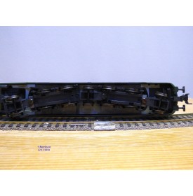 ROCO 43770, motrice double Ae 8/14  N° 11852 SBB  BO