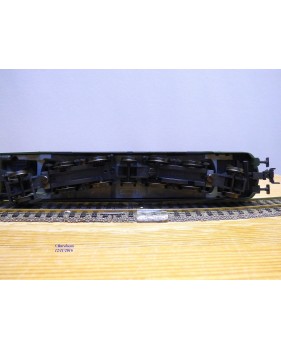 ROCO 43770, motrice double Ae 8/14  N° 11852 SBB  BO