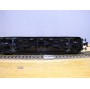 ROCO 43770, motrice double Ae 8/14  N° 11852 SBB  BO