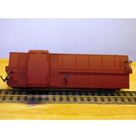 RIVAROSSI  2078  wagon réfrigérant SPATENBRAU DB BO