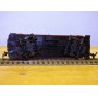 RIVAROSSI  2078  wagon réfrigérant SPATENBRAU DB BO