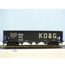 RIVAROSSI  2078  wagon réfrigérant SPATENBRAU DB BO