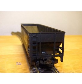 RIVAROSSI  2078  wagon réfrigérant SPATENBRAU DB BO