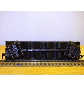 RIVAROSSI  2078  wagon réfrigérant SPATENBRAU DB BO