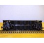 RIVAROSSI  2078  wagon réfrigérant SPATENBRAU DB BO