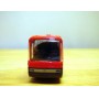 Rietze 60087, autocar NEOPLAN Cityliner  GRAF'S REISEN   Neuf   BO