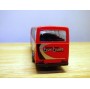 Rietze 60182, autocar  MERCEDES BENZ  O 303 15  RHD  BurBusse    Neuf   BO