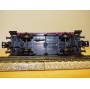 PRIMEX ( Märklin )  4584 Camion et wagon cirque SARRASANI  Neuf  BO 