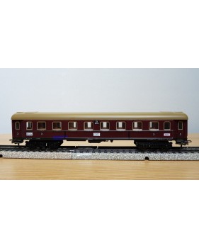 MÄRKLIN 43614