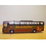 Rietze 00323, autocar  MERCEDES BENZ  O 303 15  RHD  Schmetterling    Neuf   BO