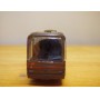 Rietze 00323, autocar  MERCEDES BENZ  O 303 15  RHD  Schmetterling    Neuf   BO