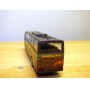 Rietze 00323, autocar  MERCEDES BENZ  O 303 15  RHD  Schmetterling    Neuf   BO