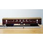 MÄRKLIN   4191  voiture grandes lignes de 3 Kl. K.W.St.E. BO 