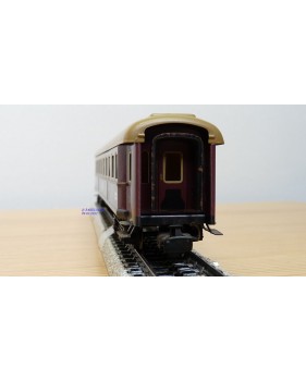 MÄRKLIN 43614