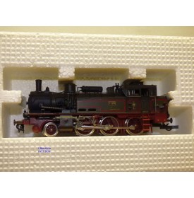 ROCO 43898 Rame réversible 4010 ÖBB BO