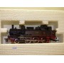 ROCO 43898 Rame réversible 4010 ÖBB BO