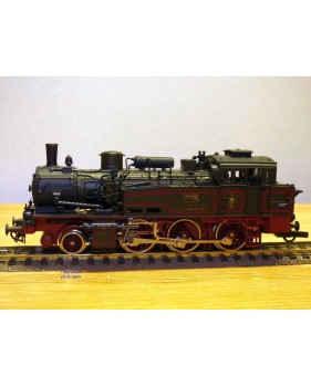 ROCO 43898 Rame réversible 4010 ÖBB BO