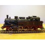 ROCO 43898 Rame réversible 4010 ÖBB BO