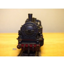 ROCO 43898 Rame réversible 4010 ÖBB BO