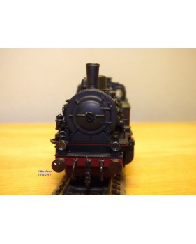 ROCO 43898 Rame réversible 4010 ÖBB BO