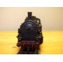 ROCO 43898 Rame réversible 4010 ÖBB BO