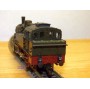 ROCO 43898 Rame réversible 4010 ÖBB BO