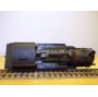 ROCO 43898 Rame réversible 4010 ÖBB BO
