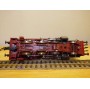 ROCO 43898 Rame réversible 4010 ÖBB BO
