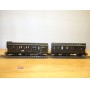 ROCO 43898 Rame réversible 4010 ÖBB BO