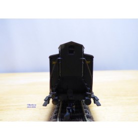 ROCO 43898 Rame réversible 4010 ÖBB BO