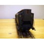ROCO 43898 Rame réversible 4010 ÖBB BO