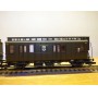 ROCO 43898 Rame réversible 4010 ÖBB BO