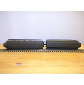 ROCO 43898 Rame réversible 4010 ÖBB BO