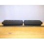ROCO 43025,  coffret 1 loco et 4 voitures KPEV  Epoque I   neuf    BO